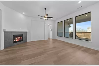 2613 Brazos Drive, Mansfield, TX 76063 - Photo 11