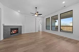 2613 Brazos Dr, Mansfield, TX 76063 - Photo 11