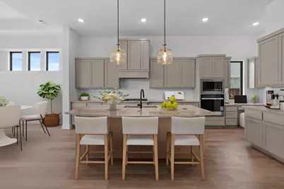 2613 Brazos Drive, Mansfield, TX 76063 - Photo 7