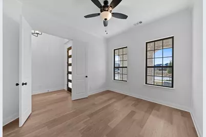 2613 Brazos Drive, Mansfield, TX 76063 - Photo 21