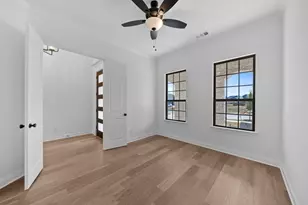 2613 Brazos Dr, Mansfield, TX 76063 - Photo 21