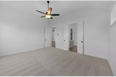 2613 Brazos Drive, Mansfield, TX 76063 - Photo 17