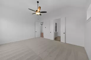 2613 Brazos Dr, Mansfield, TX 76063 - Photo 17