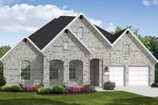 2613 Brazos Dr, Mansfield, TX 76063 - Photo 27