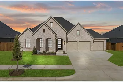 2613 Brazos Drive, Mansfield, TX 76063 - Photo 1