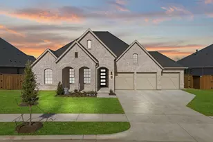 2613 Brazos Dr, Mansfield, TX 76063 - Photo 1