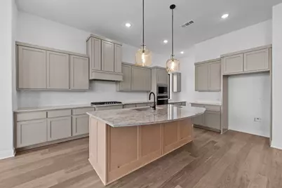 2613 Brazos Drive, Mansfield, TX 76063 - Photo 5