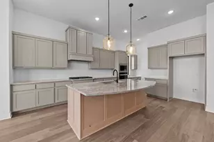 2613 Brazos Dr, Mansfield, TX 76063 - Photo 5