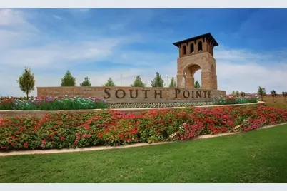 2613 Brazos Drive, Mansfield, TX 76063 - Photo 3