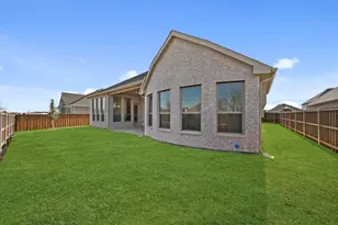 2613 Brazos Dr, Mansfield, TX 76063 - Photo 25