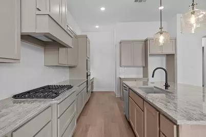 2613 Brazos Drive, Mansfield, TX 76063 - Photo 9