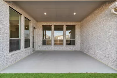 2613 Brazos Drive, Mansfield, TX 76063 - Photo 23