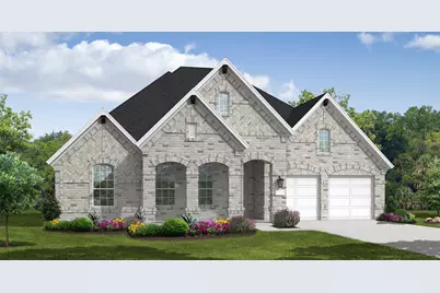 2613 Brazos Drive, Mansfield, TX 76063 - Photo 1