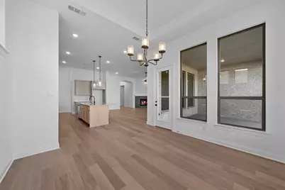 2613 Brazos Drive, Mansfield, TX 76063 - Photo 15