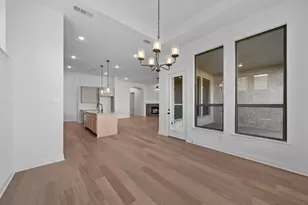 2613 Brazos Dr, Mansfield, TX 76063 - Photo 15