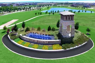 2613 Brazos Dr, Mansfield, TX 76063 - Photo 31