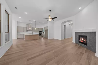 2613 Brazos Drive, Mansfield, TX 76063 - Photo 13