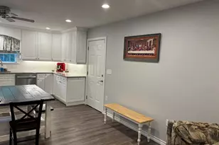 514 Ravenwood Dr, Athens, TX 75751 - Photo 3