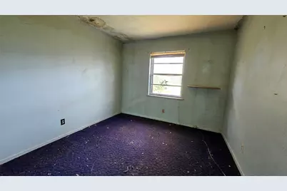 302 N Cottonwood Drive, Richardson, TX 75080 - Photo 5