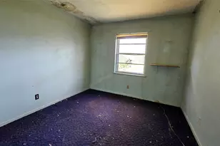 302 N Cottonwood Dr, Richardson, TX 75080 - Photo 5