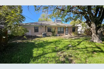 302 N Cottonwood Drive, Richardson, TX 75080 - Photo 15