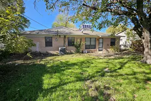 302 N Cottonwood Dr, Richardson, TX 75080 - Photo 15