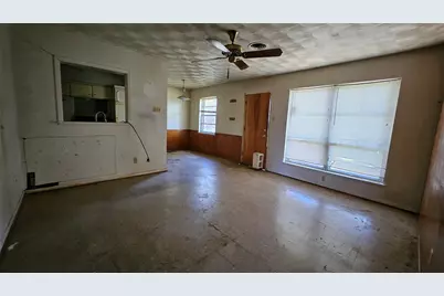 302 N Cottonwood Drive, Richardson, TX 75080 - Photo 13