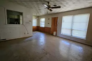 302 N Cottonwood Dr, Richardson, TX 75080 - Photo 13