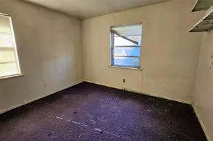 302 N Cottonwood Dr, Richardson, TX 75080 - Photo 7