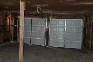 302 N Cottonwood Dr, Richardson, TX 75080 - Photo 9