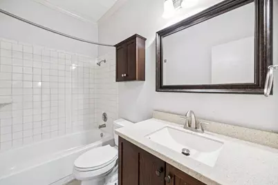 5310 Keller Springs Road #221, Dallas, TX 75248 - Photo 21