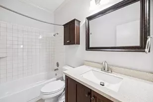 5310 Keller Springs Rd, Dallas, TX 75248 - Photo 21