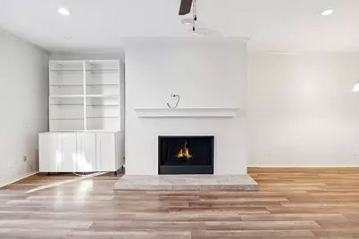 5310 Keller Springs Road #221, Dallas, TX 75248 - Photo 11