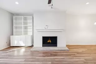 5310 Keller Springs Rd, Dallas, TX 75248 - Photo 11