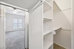 5310 Keller Springs Rd, Dallas, TX 75248 - Photo 17