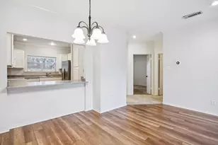 5310 Keller Springs Rd, Dallas, TX 75248 - Photo 9