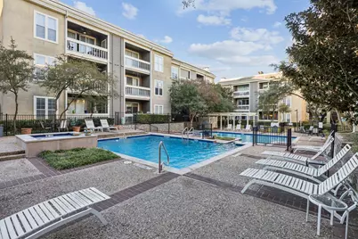 5310 Keller Springs Road #221, Dallas, TX 75248 - Photo 25