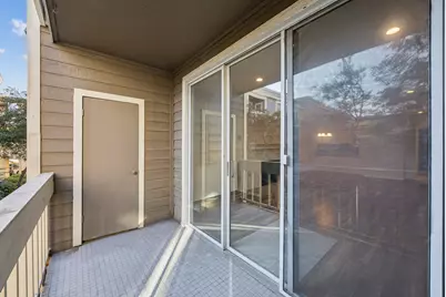 5310 Keller Springs Road #221, Dallas, TX 75248 - Photo 23