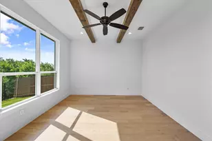 5213 Havana Dr, Mansfield, TX 76063 - Photo 19