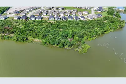 5213 Havana Drive, Mansfield, TX 76063 - Photo 37