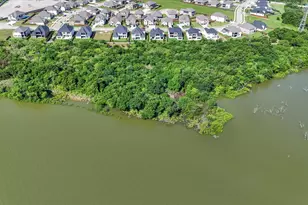 5213 Havana Dr, Mansfield, TX 76063 - Photo 37