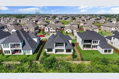 5213 Havana Drive, Mansfield, TX 76063 - Photo 39