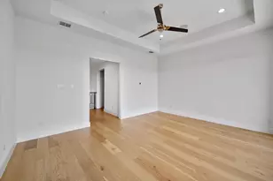 5213 Havana Dr, Mansfield, TX 76063 - Photo 31