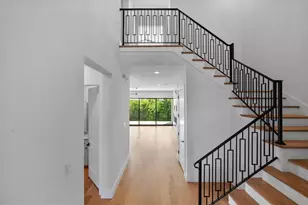 5213 Havana Dr, Mansfield, TX 76063 - Photo 7