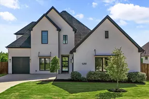 5213 Havana Dr, Mansfield, TX 76063 - Photo 1