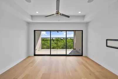 5213 Havana Drive, Mansfield, TX 76063 - Photo 3