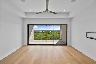 5213 Havana Dr, Mansfield, TX 76063 - Photo 3