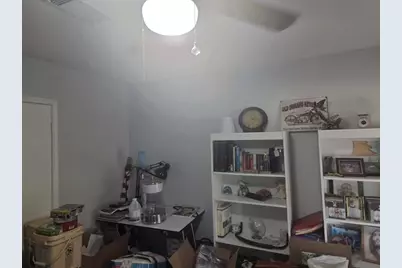 252 Parkside Loop, Brookeland, TX 75931 - Photo 19