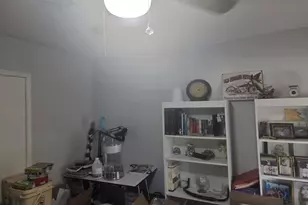 252 Parkside Loop, Brookeland, TX 75931 - Photo 19