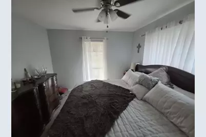 252 Parkside Loop, Brookeland, TX 75931 - Photo 9